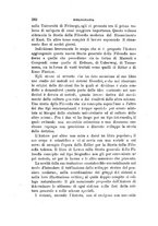 giornale/LO10011736/1878-1879/unico/00000384