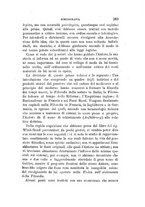 giornale/LO10011736/1878-1879/unico/00000385