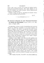giornale/LO10011736/1878-1879/unico/00000386