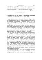 giornale/LO10011736/1878-1879/unico/00000387