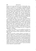 giornale/LO10011736/1878-1879/unico/00000388