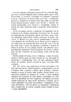 giornale/LO10011736/1878-1879/unico/00000389
