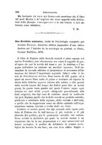 giornale/LO10011736/1878-1879/unico/00000390