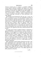 giornale/LO10011736/1878-1879/unico/00000391
