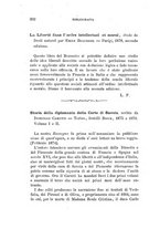 giornale/LO10011736/1878-1879/unico/00000392
