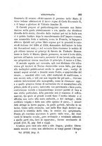 giornale/LO10011736/1878-1879/unico/00000393
