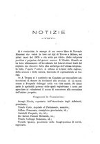 giornale/LO10011736/1878-1879/unico/00000395