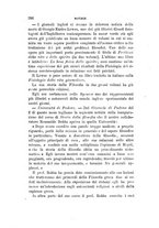 giornale/LO10011736/1878-1879/unico/00000396