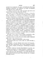 giornale/LO10011736/1878-1879/unico/00000397