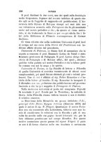 giornale/LO10011736/1878-1879/unico/00000398