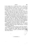 giornale/LO10011736/1878-1879/unico/00000399