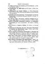 giornale/LO10011736/1878-1879/unico/00000402