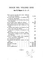 giornale/LO10011736/1878-1879/unico/00000403