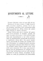 giornale/LO10011736/1878/unico/00000007