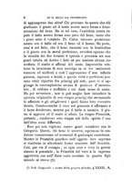 giornale/LO10011736/1878/unico/00000010