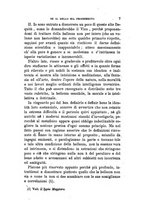 giornale/LO10011736/1878/unico/00000011