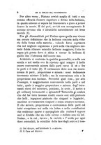giornale/LO10011736/1878/unico/00000012