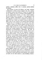 giornale/LO10011736/1878/unico/00000013