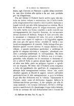 giornale/LO10011736/1878/unico/00000014