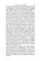 giornale/LO10011736/1878/unico/00000015