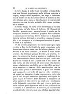 giornale/LO10011736/1878/unico/00000016