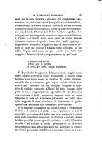 giornale/LO10011736/1878/unico/00000017