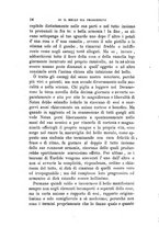 giornale/LO10011736/1878/unico/00000018