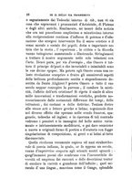 giornale/LO10011736/1878/unico/00000020