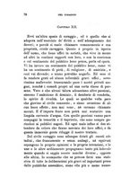 giornale/LO10011736/1878/unico/00000082