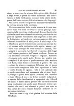 giornale/LO10011736/1878/unico/00000099