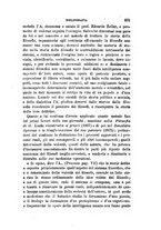 giornale/LO10011736/1878/unico/00000105