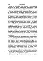 giornale/LO10011736/1878/unico/00000108