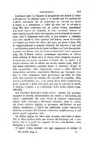 giornale/LO10011736/1878/unico/00000117