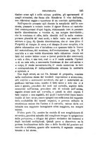 giornale/LO10011736/1878/unico/00000119