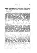 giornale/LO10011736/1878/unico/00000121