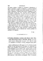 giornale/LO10011736/1878/unico/00000122