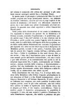 giornale/LO10011736/1878/unico/00000123