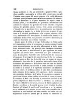 giornale/LO10011736/1878/unico/00000124