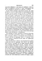 giornale/LO10011736/1878/unico/00000125