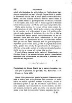 giornale/LO10011736/1878/unico/00000126