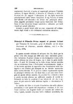 giornale/LO10011736/1878/unico/00000130