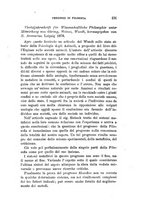 giornale/LO10011736/1878/unico/00000135