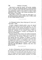 giornale/LO10011736/1878/unico/00000136