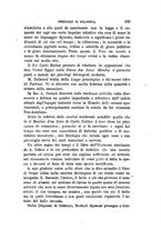 giornale/LO10011736/1878/unico/00000137