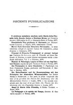 giornale/LO10011736/1878/unico/00000139