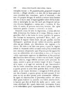 giornale/LO10011736/1878/unico/00000182