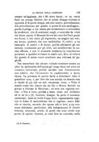 giornale/LO10011736/1878/unico/00000183