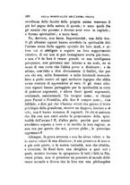 giornale/LO10011736/1878/unico/00000184