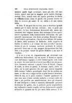 giornale/LO10011736/1878/unico/00000186