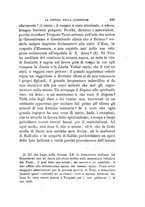 giornale/LO10011736/1878/unico/00000187